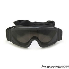 Russian 6b47 helmet tactical - 6b47,