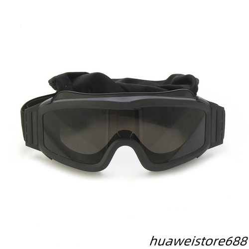 Russian 6b47 helmet - helmet, tactical