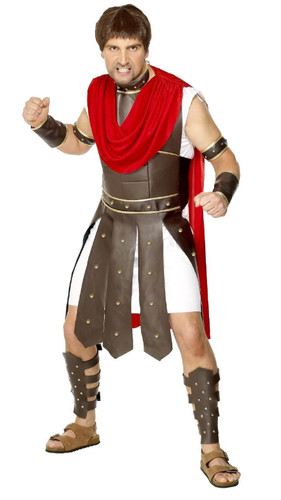 New centurion roman - new,