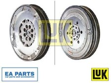 Flywheel for BMW LUK 415 0552