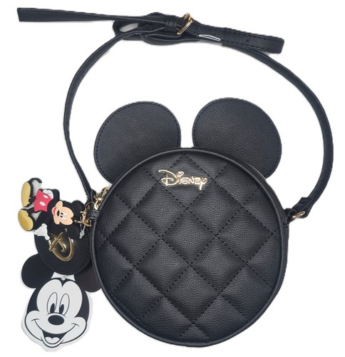 New primark disney mickey - primark,