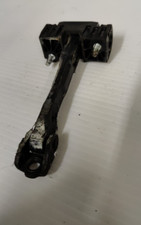 Door Check Strap Driver Off