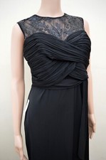 New Lipsy Petite Sequin Thigh