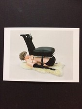ALLEN JONES,  'Chair' gallery
