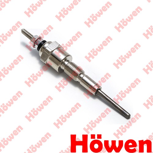 Howen single core - howen, bmc