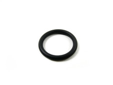 BMW Genuine O Ring Fits E21