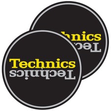 Magma 60659 - Technics Duplex
