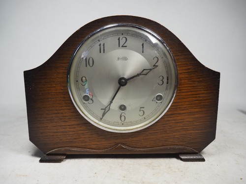 Vintage bentima westminster - vintage,