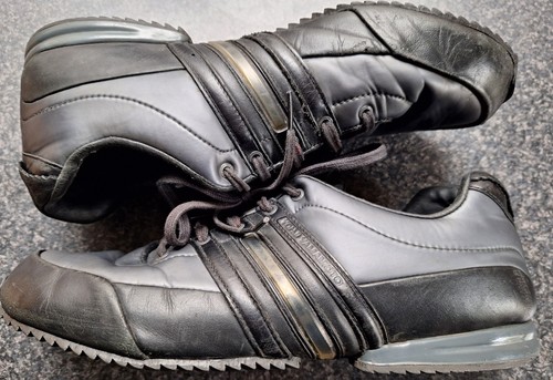 Adidas yohji yamamoto - adidas,