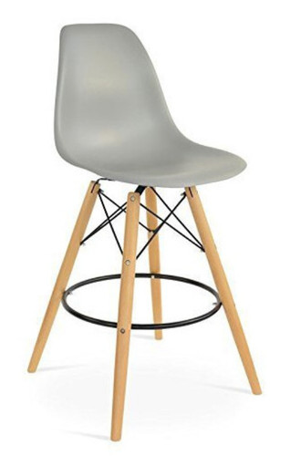 Classic design - (light,