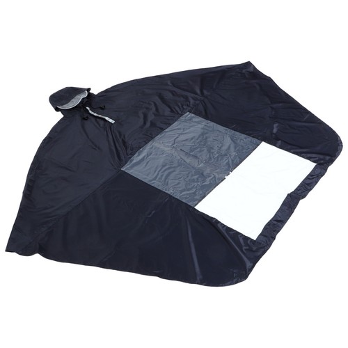 Raincoat electric vehicle - raincoat,