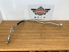 BMW Mini F55 F56 F57 Air Con