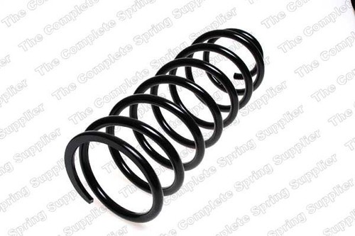 Lesjofors 4292604 suspension - lesjofors,