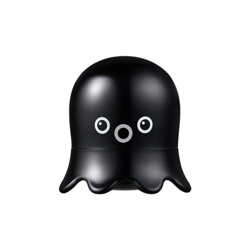 Tony moly tako - tako, pore