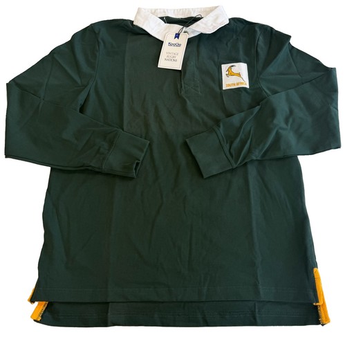 Kooga men vintage south - vintage,