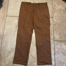 Vintage HMP Men’s Trousers