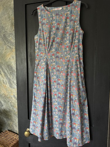 Cath kidston lightweight - cath,