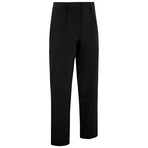 Proquip kids waterproof - proquip,