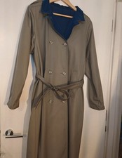 Ladies Vintage 80s St