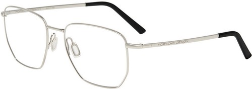 Porsche design 81003 - porsche,