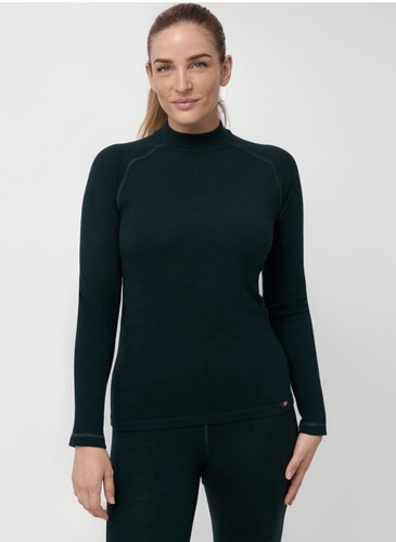 Danish endurance merino - endurance, wool