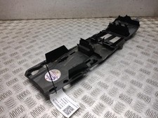 2008 SUZUKI GSX R1000 GSXR 1000 K8 Undertray