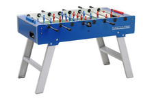 Garlando Master Pro Outdoor