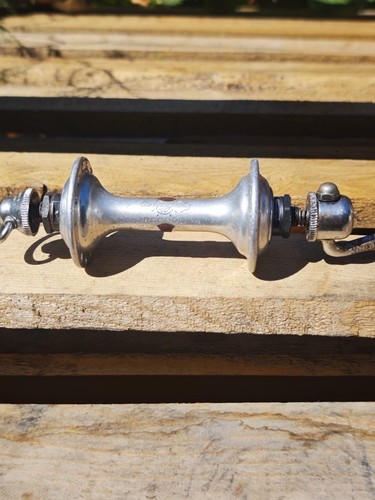 Campagnolo nuovo record low - campagnolo,