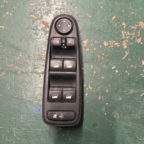 96639383zd citroen picasso - c4,