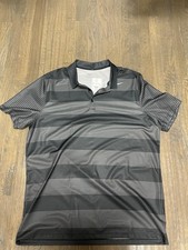 Nike Golf Dri-FIT Polo –