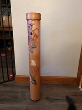 Custom pool cue - custom,
