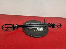 2021 PIT BIKE STOMP 125 FOOT