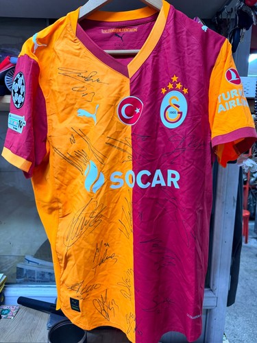 Galatasaray gundogan match - gundogan,