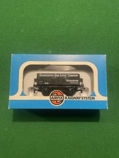 Airfix GMR 54380-0 7-Plank