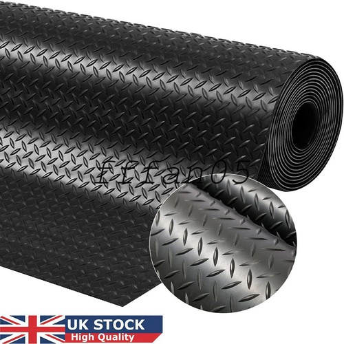3mm thick wide heavy duty - 1m,