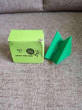 VINTAGE SUBBUTEO FIRST EDITION BALL RAISING CHUTE / TERRACE SUPPORT BOXED SET JJ