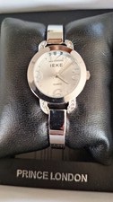 Prince london ladies - london,
