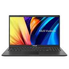 Asus Vivobook X1500E