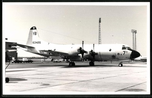 Photography aircraft lockheed - photography,