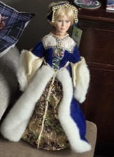 Limited Edition Knightsbridge