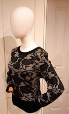 Somerset by Alice Temperley