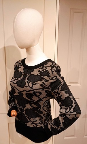 Somerset alice temperley - somerset, by