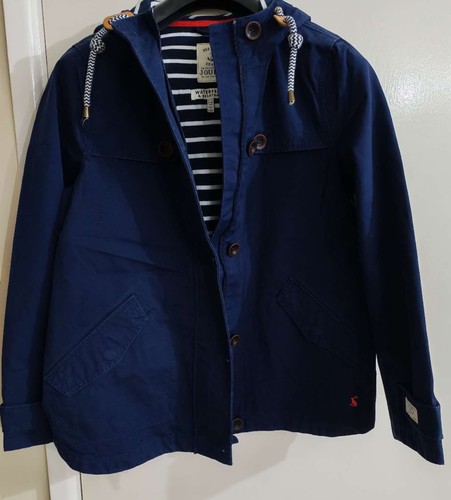 Joules french navy - joules,