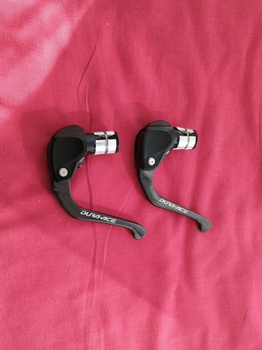 Shimano dura ace tt79 tt - bl-tt79,