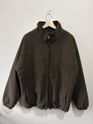 Hoggs fife men - hoggs, size