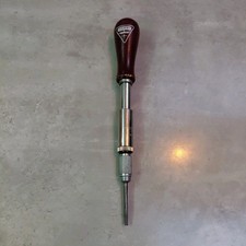 Vintage Stanley YANKEE No 135A