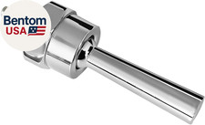 Manual Flush Valve Handle