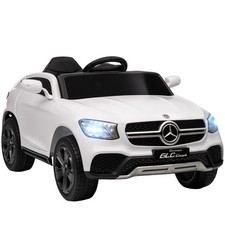AIYAPLAY Mercedes-Benz GLC