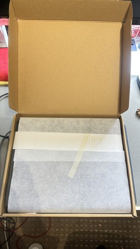 Unused filofax metropol zip - ,