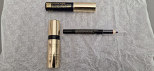 3 x Estee Lauder products Eye Pencil/Double Wear Mascara/Re-Nutriv Diamond Serum
